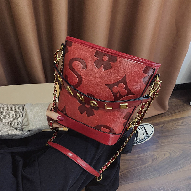 Women's Cross Body Bag | Shoulder Crossbody Bag | Badhoni