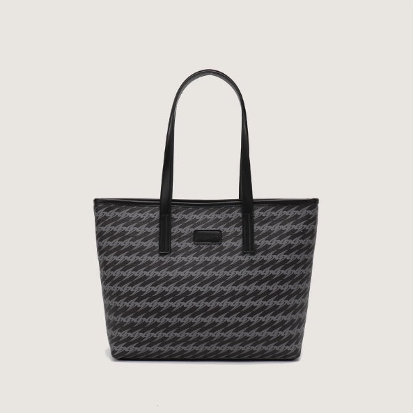 Women's Tote Bag | Large Capacity Tote Bag | Badhoni