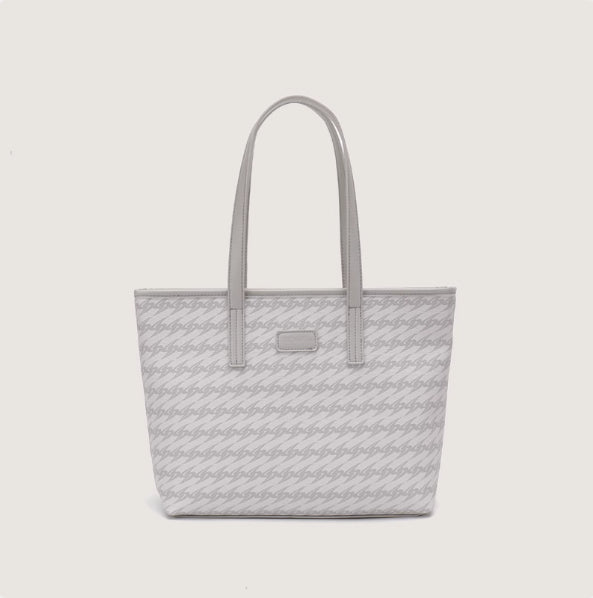 Women's Tote Bag | Large Capacity Tote Bag | Badhoni