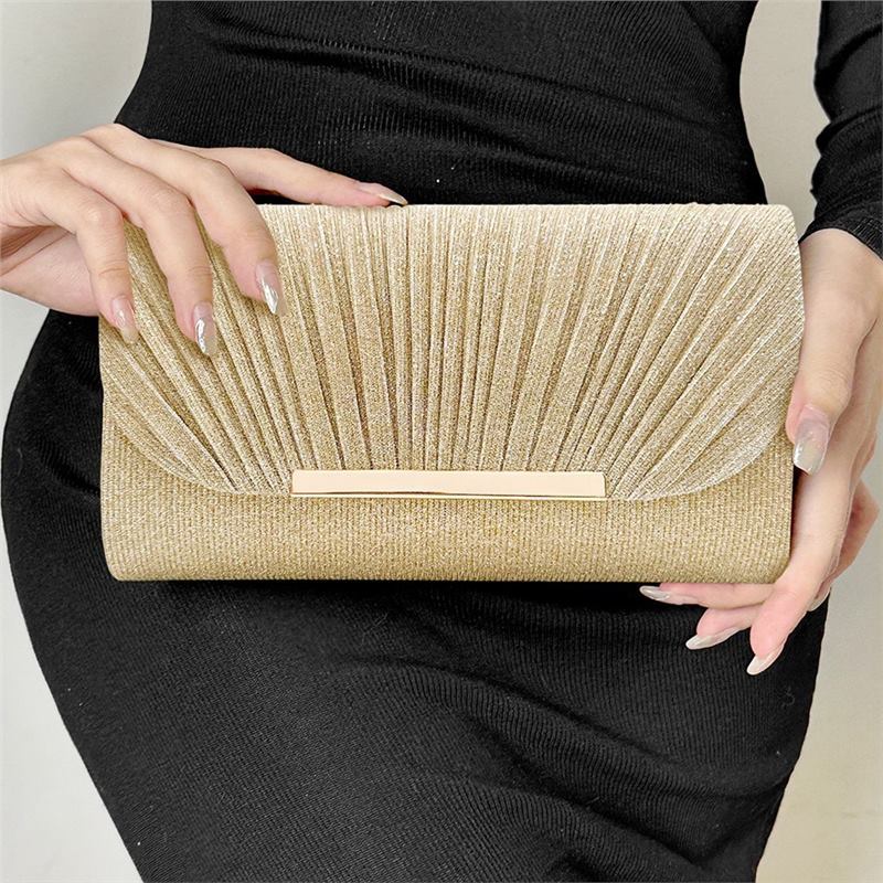 Women's Clutch Bag | Fashionable Clutch Bag | Badhoni