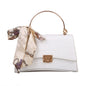 New Fashion Trending High Quality Crossbody Bag